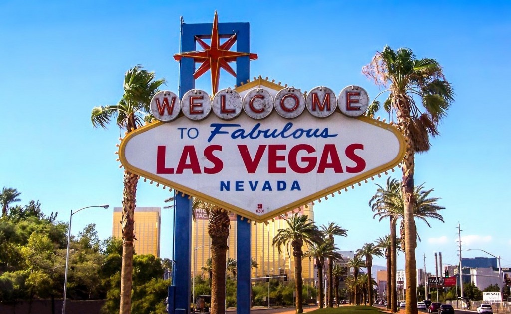 moving-to-fabulous-las-vegas-nv